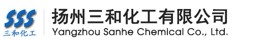 通勝紡織器材