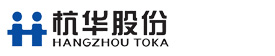通勝紡織器材